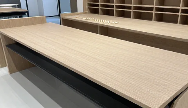 项目运维中成果转化的选型依据与处理方法
