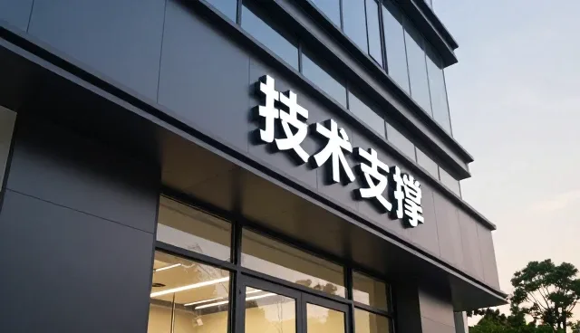提升服务团队环境适应性的关键实践与建议