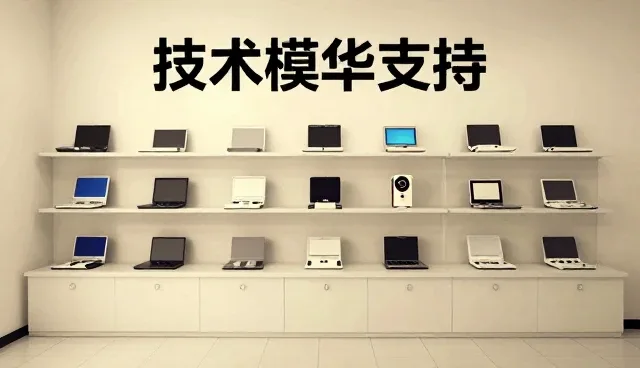 企业转型中如何有效利用设计服务提升运营效率