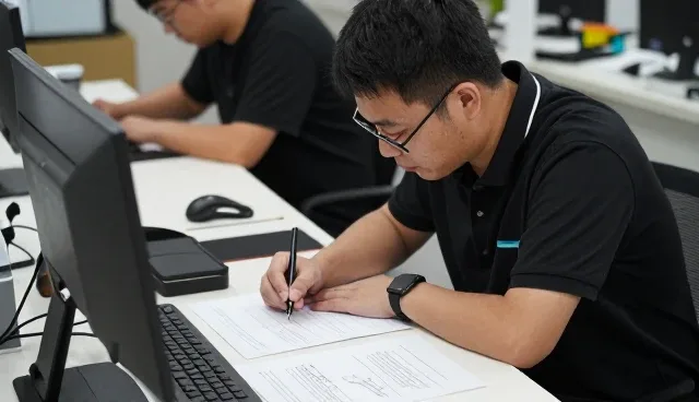 北京通途胜达科技服务有限公司分析技术成果转化支持技术支持市场变化
