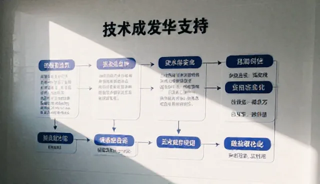 优化系统性能的关键维护策略与适用环境分析