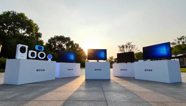 设计思维在产品设计中的实际应用与常见问题解析