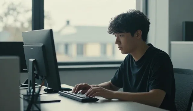 技术成果转化中业务流程对效率的影响