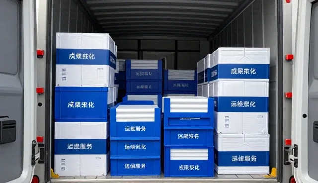 如何在设计服务中精准把握技术支持的关键点