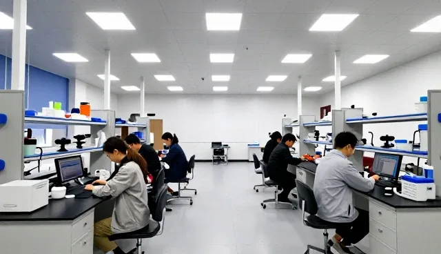 化方案的适用情况与限制分析