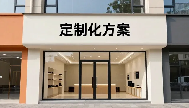设计思维驱动下的技术产品发展趋势