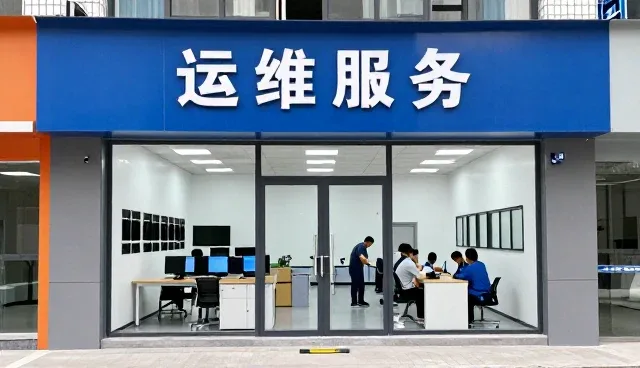 北京通途胜达科技服务有限公司设计等服务带来更好的使用体验